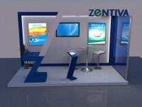 Zentiva 2