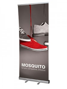 Mosquito_Large