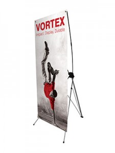 Vortex_Large