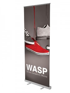 Wasp_Large